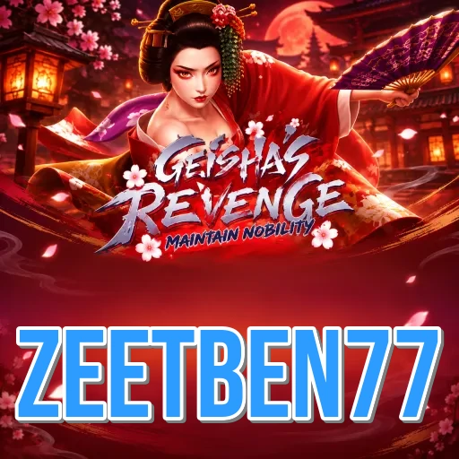 Screenshot 3 - zeetben77 Settings