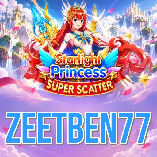 Screenshot 2 - zeetben77 Features
