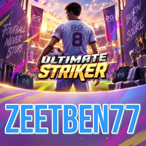 Screenshot 3 - zeetben77 Settings