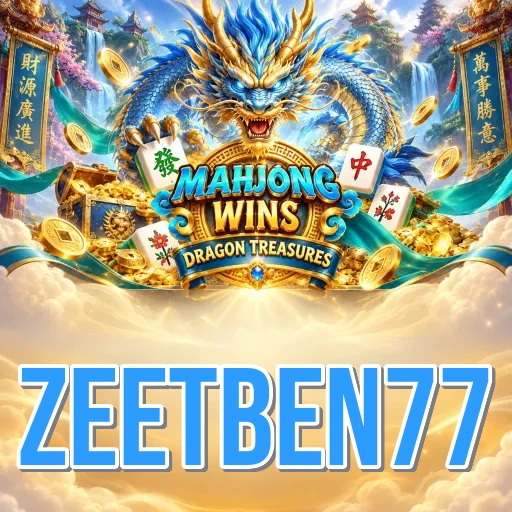 Screenshot 5 - zeetben77 Profile