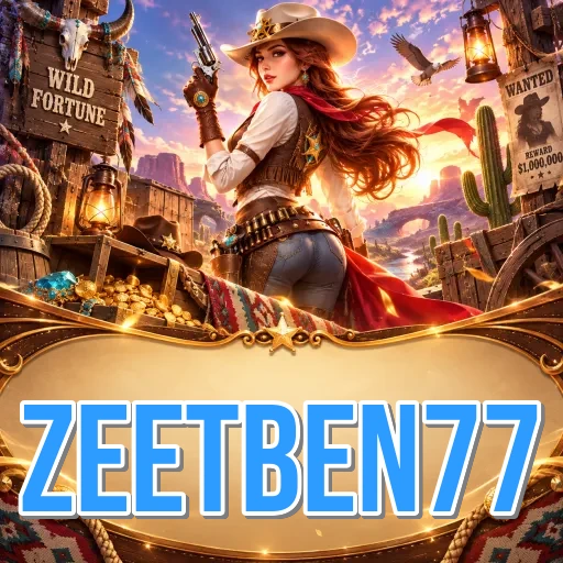 Screenshot 2 - zeetben77 Features