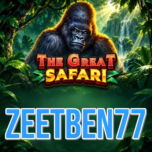 Screenshot 3 - zeetben77 Settings