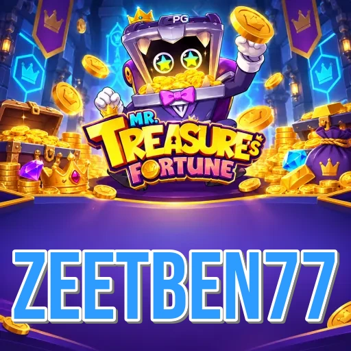 Screenshot 2 - zeetben77 Features