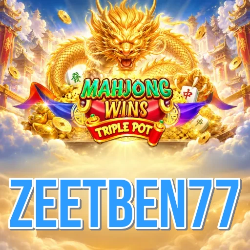 Screenshot 2 - zeetben77 Features