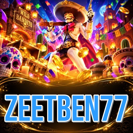 Screenshot 3 - zeetben77 Settings