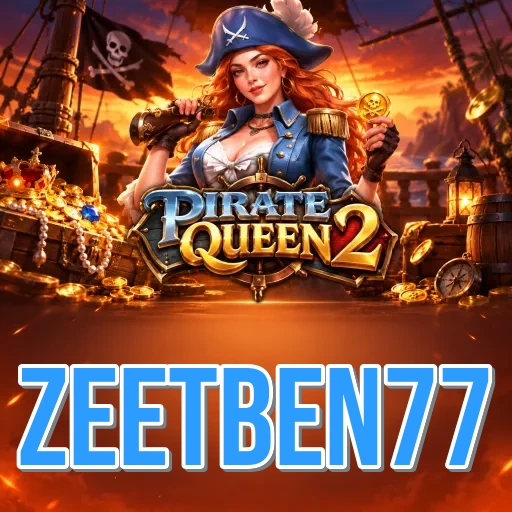 Screenshot 7 - zeetben77 Search