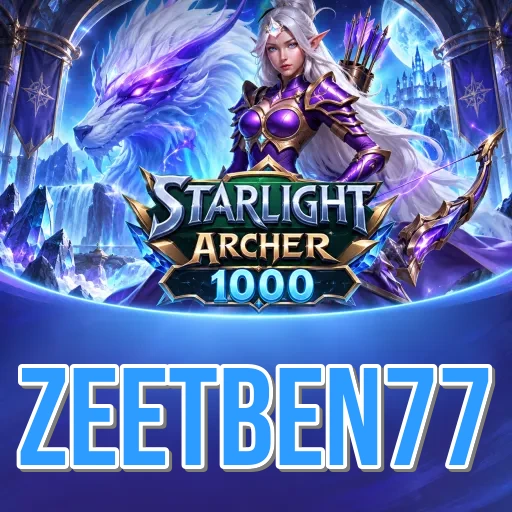 Screenshot 4 - zeetben77 Dark Mode