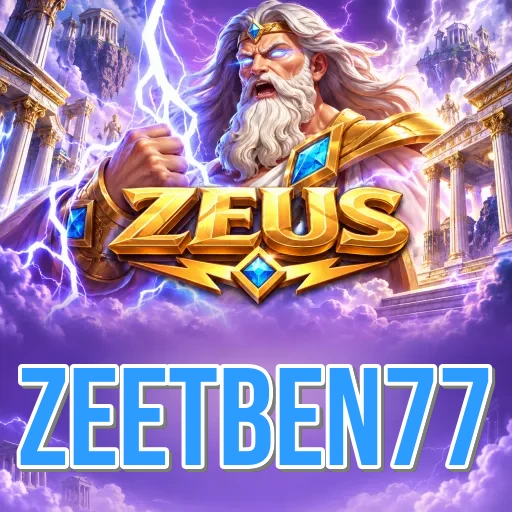 Screenshot 2 - zeetben77 Features