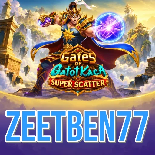 Screenshot 3 - zeetben77 Settings