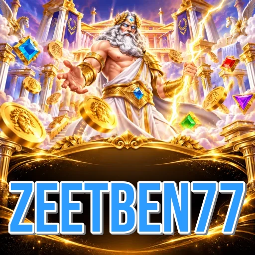 Screenshot 2 - zeetben77 Features
