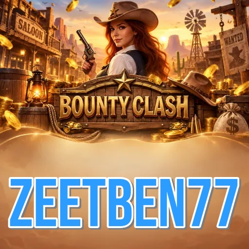 Screenshot 1 - zeetben77 Home Screen