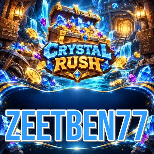 Screenshot 1 - zeetben77 Home Screen