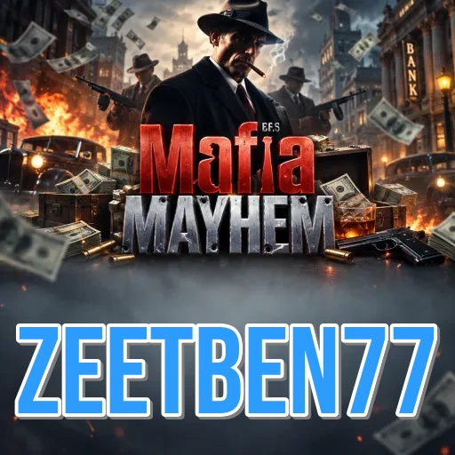 Screenshot 3 - zeetben77 Settings