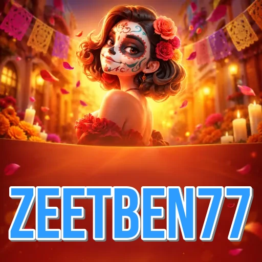 Screenshot 2 - zeetben77 Features