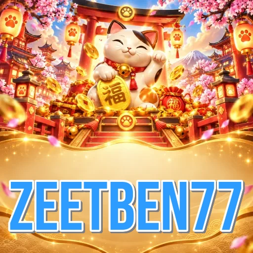 Screenshot 2 - zeetben77 Features