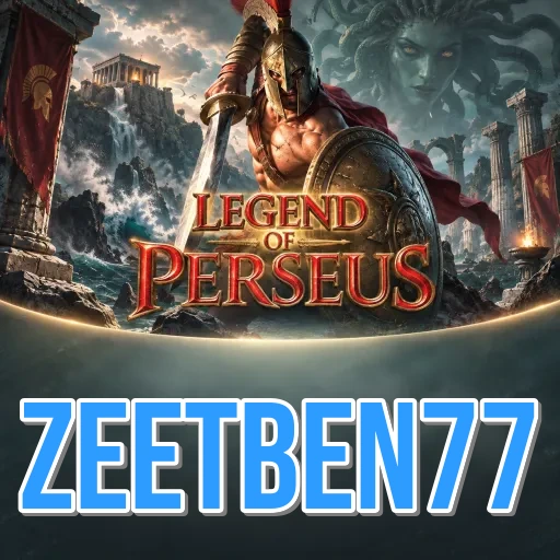 Screenshot 3 - zeetben77 Settings