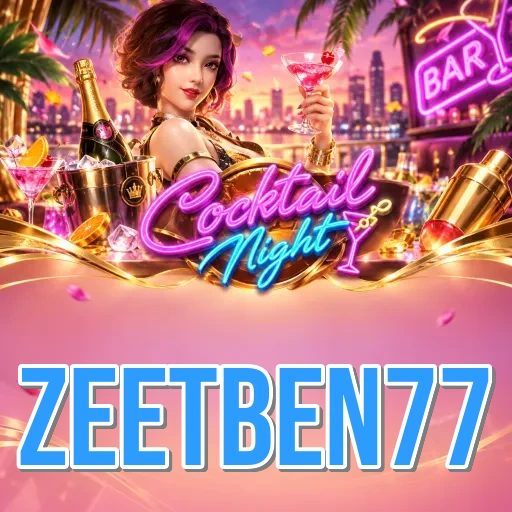 Screenshot 4 - zeetben77 Dark Mode