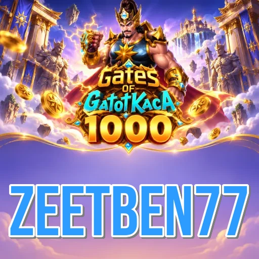 Screenshot 3 - zeetben77 Settings