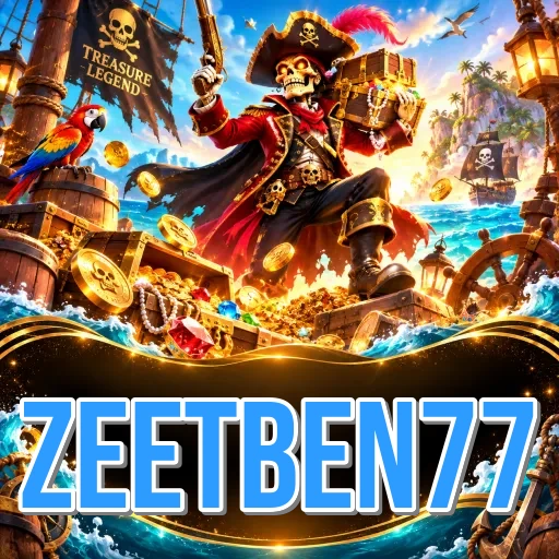 Screenshot 2 - zeetben77 Features