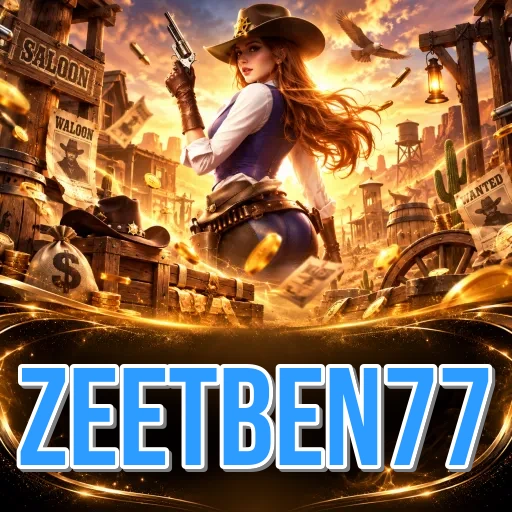 Screenshot 1 - zeetben77 Home Screen