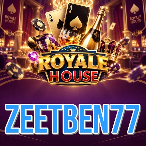 Screenshot 6 - zeetben77 Notifications