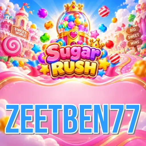 Screenshot 2 - zeetben77 Features