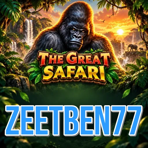 Screenshot 3 - zeetben77 Settings